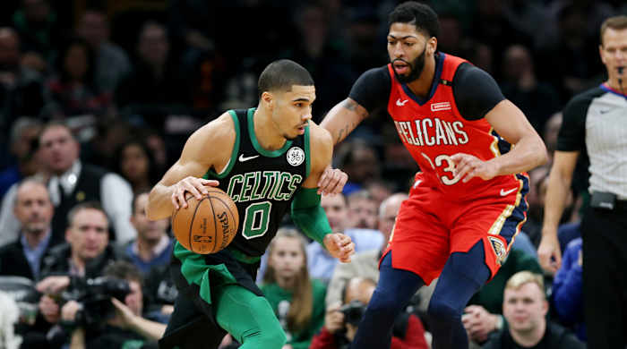 jayson-tatum-anthony-davis-celtics-pelicans.jpg